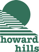 howard_hills_logo