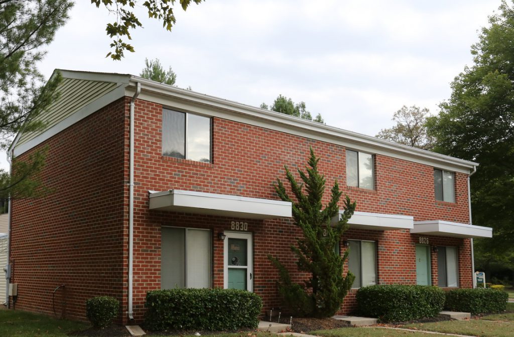 Howard Hills Storch Realty